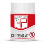 Clotrimavit