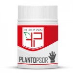 Plantopsor
